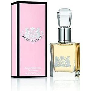Juicy Couture - Eau de Parfum Spray - Bloemen- en fruitgeur - 30 ml