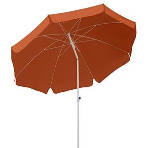 ibiza Parasol kopen? | Laagste prijs | beslist.nl