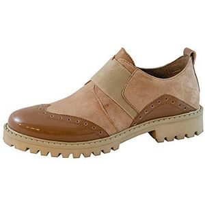 Merkschoenen sale online dames