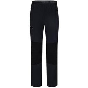 Rock Experience - Wilde Orchidee - Broek