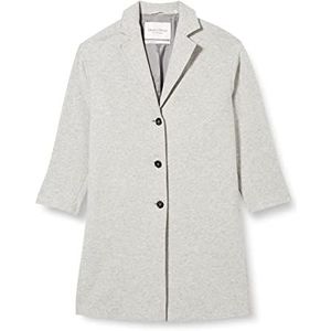 Marc O'Polo Dames 208608471215, 941, 42