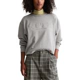 Marc O'Polo Denim 5000007175, 0910 liter, XXS