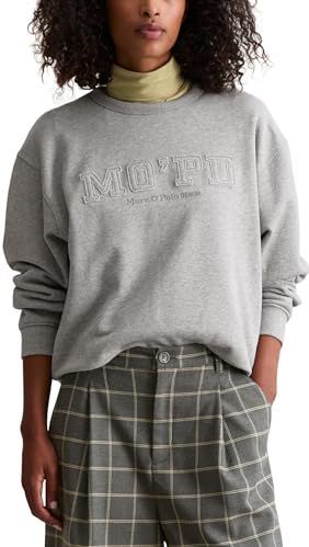 Marc O'Polo Denim 5000007175, 0910 liter, XXS