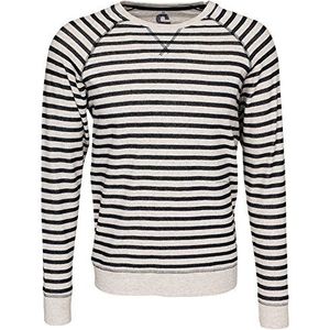 Only&Sons FARIEL Crew Neck Noos Herentrui - multi - Medium