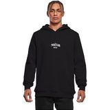 Mister Tee - Niet Mijn Droom - Hoodie