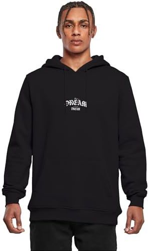 Mister Tee - Niet Mijn Droom - Hoodie