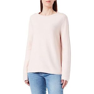 Camel Active Womenswear Dames 309580/1K88 Trui, 99,95, XL, 99,95, XL