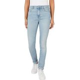 Pepe Jeans Jeans  blauw denim