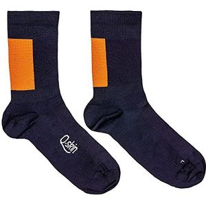 Sportful Unisex Snap Socks Socks Socks