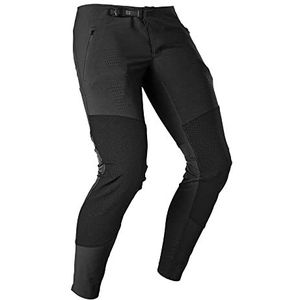 Fox Racing Fox Flexair Pro Pant zwart