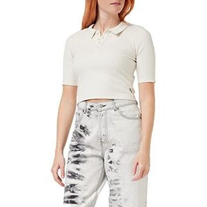 Denim tops kopen? Vergelijk alle aanbiedingen