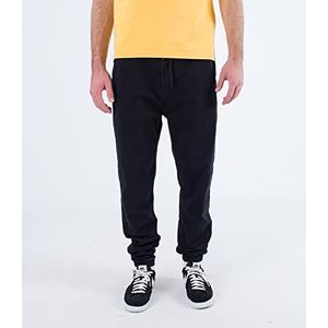 Hurley Heren M Oceancare Denim Elastische Broek Casual Broek