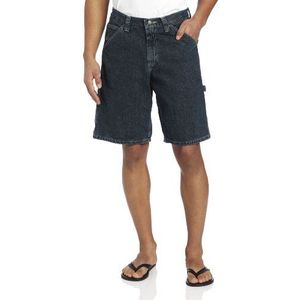 Lee Heren Shorttuinbroek tuinbroek θoveroles Mezclilla Cortos De Carpinterobermuda Tuinbroek Timmermanشارل ل رن دن دارارارل, Kwartssteen, 42