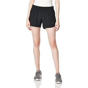 adidas M20 Korte broek voor dames