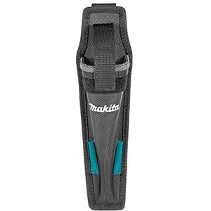 Makita E-15229 - Drie Pouch Tool Riem Set - 3 Lagen - Duurzaam Polyester