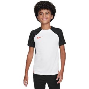Nike Dri-fit Strike T-shirt voor kinderen, uniseks