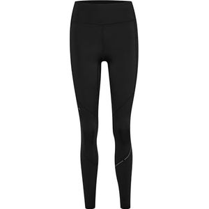 Newline - Race - Legging - Dames