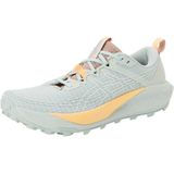 ASICS Gel Trabuco 13 - Trailschoenen