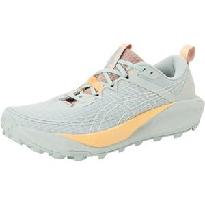 ASICS Gel Trabuco 13 - Trailschoenen