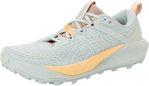 ASICS Gel Trabuco 13 - Trailschoenen