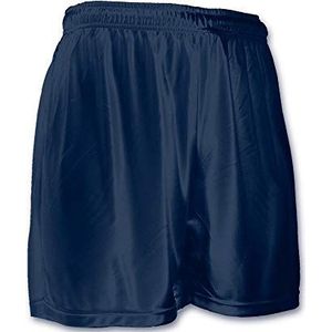 Gems Heren bermuda shorts Basic