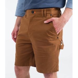 Hurley Walkshorts