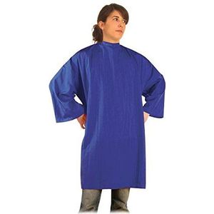 Steinhart Haarkam Nilon C/mouwen 2010 blauw 150g