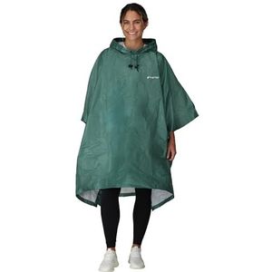 Frogg Toggs - Ultra-Lite2 - Waterdichte Poncho - Ademend