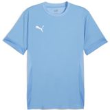PUMA Unisex Teamgoal Matchday Jersey Jr Voetbalshirt