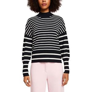 ESPRIT Damestrui, 002/Black 2, M