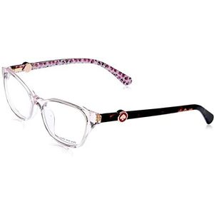 Kate Spade Emmalee bril 35J 51 voor dames, 35 J