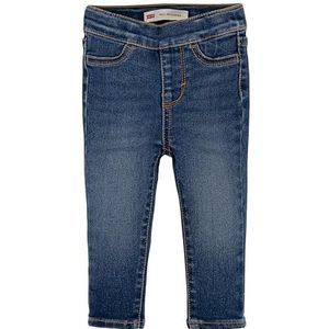 Levi's Kids Lvg Pullover On Leggings Baby Meisjes