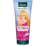 Kneipp Kids 2-in-1 Douche/Shampoo Sea Princess