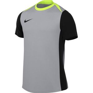 Nike - Dri-FIT Academy Pro 24 - T-shirt - Zwart - Polyester