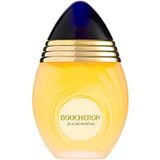 Boucheron Eau de Parfum