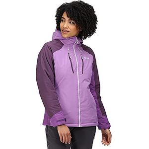 Highton Stretch Padded II