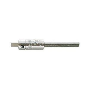 HEPYC 28050001603 – toebehoren voor verf, øm16 mm (Z3 trekker)