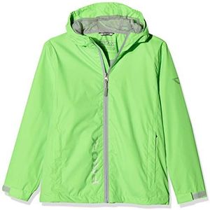 PRO-X elements Flashy Jacket voor kinderen