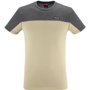 Lafuma Skim T-shirt voor heren