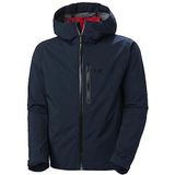 Helly Hansen Swift 3in1 Jkt ski-jack voor heren