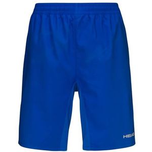 HEAD Heren Shorts Power Shorts M