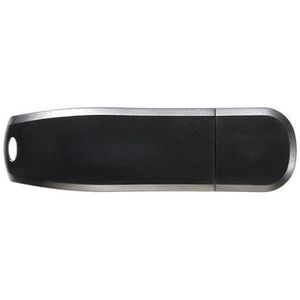 USB 3.0 pen, 128 GB, hoge overdrachtssnelheid, draagbare opslag, ideaal voor het opslaan en vervoeren van gegevens.