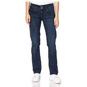 Pepe Jeans Gen damesjeans, Denimw02, 27W