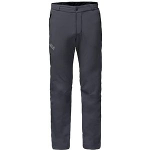 Jack Wolfskin Activate Thermic Pants Men Activate Thermic Pants Men Activate Thermic Pants Men