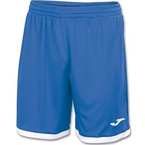 Joma 100006.700 Shorts voor volwassenen