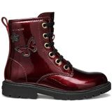 Geox - Shaylax - Laarzen - Meisjes