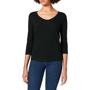 Marc O'Polo Damesshirt met lange