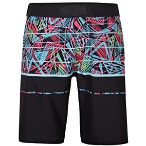 O'NEILL Hyperfreak Hydro Wandelaar HYPERFREAK HYDRO WANDERER heren (2 stuks)