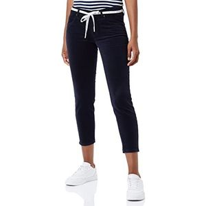 Marc O´Polo Denim Denim Damesbroek - - 36