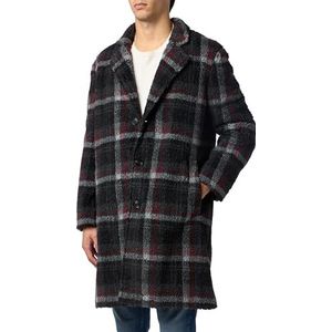 HUGO Herenjas, Open Miscellaneous960, M